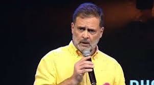 कांग्रेस का हिंदू-विरोधी नैरेटिव', बीजेपी ने मनु-स्मृति को लेकर राहुल गांधी को घेरा #RahulGandhi #Manusmriti #AmitMalviya #NishikantDubey #BJP #Congress #PoliticalNews #Hindikhabar ...