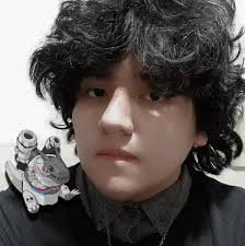 Curiosamente la comunidad Pide el regreso de la pump cuando ya tenemos una  escopeta que actualmente es mejor , Hasta Yo me Sorprendí al hacer las  pruebas. La escopeta Atronadora Legendaria tiene