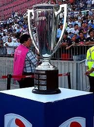 La copa chile ( copa chile ) es una competencia de copa anual para los equipos de fútbol chilenos. Anexo Palmares Del Club Universidad De Chile Wikipedia La Enciclopedia Libre