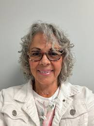 Rita Kerner's Instagram, Twitter & Facebook