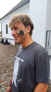 INTERVJU Jon (Jack) Jennetta: Matulov grunt ima cool zgradu!