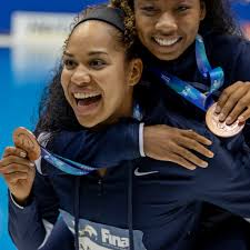 Kay B Hayden (@kbhtweet09)