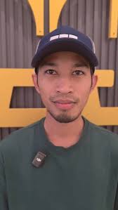 Meja Kayu Solid terbaik dan termurah di seluruh kawasan Borneo hanya di  Majestiqore. Pelanggan ini, Tuan Aiman telah membeli Meja makan, coffee  table dan bench dengan pilihan slab kayu beliau sendiri di