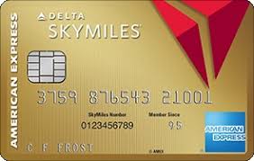 In the past, the only way to know if you'd be accepted for a credit card was to apply. Best Airline Miles Credit Cards Of 2018fivecentnickel Com