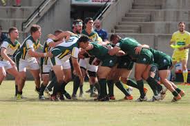 Raise funds with south african rugby league. Fixtures Announced For 2020 Mea Championship Everything Rugby League