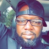 8 "Jermaine Patrick" profiles