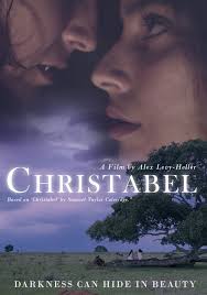 Christabel streaming: where to watch movie online?
