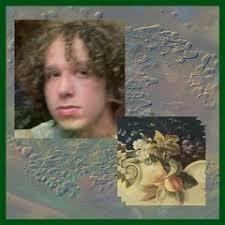 Stream Cameron Winters music