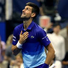 May 10, 2021 · novak djokovic began playing tennis at age 4 and was sent to train in germany at age 13. H2d Ssrmul3k8m