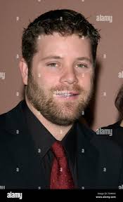 Sean smith hi-res stock photography and images