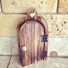 This Tiny Door To House Of The Little Mouse Door Tinydoorsatl Tinydoor Tinydoors Housedoo Reclaimed Wood Wall Decor Reclaimed Wood Wall Wood Wall Decor
