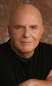 Wayne Dyer Celebrity Profile