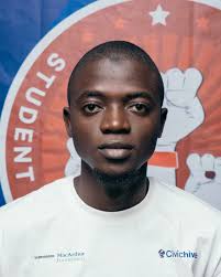 A big congratulations to Moses Emmanuel Maxwell and Oluchi Uloma Ihesiene,  our ₦1,000,000 Business Grants winners in the DiamondXtra SE/SS live draw.  Now they can make bolder business moves! The draw will