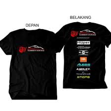 Dapat juga anda kumpulkan sebagi penyemangat anda sendiri. Kaos Crew Audio Kaos Crew Sound System Desain Sendiri Kaos Audio Kualitas Distro Ada Bonusnya Shopee Indonesia