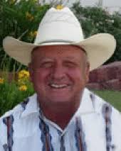 Obituary information for Ancel C. "Andy" Johnson