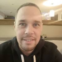 6 "Paul Regimbal" profiles