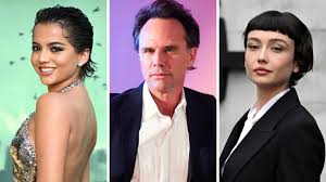 HMN-221 (Vídeo) - IMDb