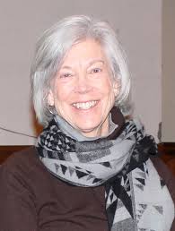 Town of Sugar Hill Town of Sugar Hill To