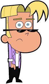 The home of ukrainian twerker nastya nass. Tad Fairly Odd Parents Wiki Fandom