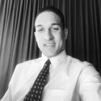 Joseph Tardiff Email & Phone Number