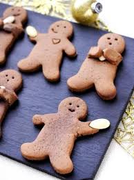 Epingle Sur Gateaux Et Desserts