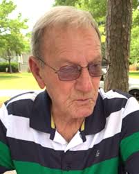 Douglas “Bruiser” Pearce Obituary March 31, 2025