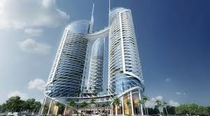 This is an interview on how to invest in kenya with cytonn investments. Sh20bn Cytonn Towers Project Shelved Ck