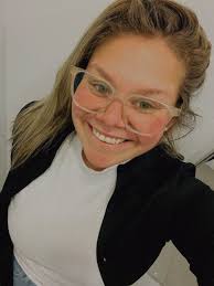 Lo que viene será tan bueno que entenderás por qué el proceso fue tan duro  🌸🫶🧚💘