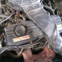 Perbadanan kemajuan perusahaan pertanian negeri pahang. Bahagian Kejuruteraan Jabatan Pertanian Negeri Pahang Government Building