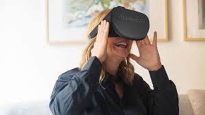 Below are 39 working coupons for codes for attack on titan shifting showcase from reliable websites that we have updated for users to get maximum savings. In Home Therapeutic Vr Shows Greater Pain Reduction Than Sham App Per Appliedvr Backed Study Mobihealthnews