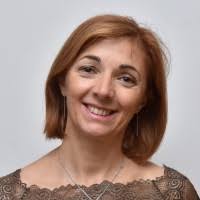 50+ "Brigitte Suarez" profiles