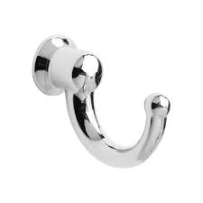 embrasse horus een makkelijke en sierlijke methode om gordijnen bij elkaar te binden stoer en gelijk exclusief stijlvol door m gordijnen embrasse gordijnstof