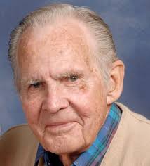 Patrick Bryant Obituary