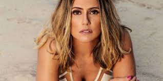 Pagina oficial da atriz deborah secco. Who Is Deborah Secco Dating Deborah Secco Boyfriend Husband