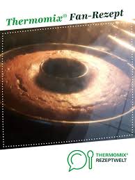 Schoko Bananen Kuchen Rezept Bananen Kuchen Schoko Bananen Kuchen Thermomix Kuchen