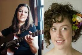 Lisa Bastoni/Rachael Kilgour [10/09/16]