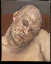 Tate Liverpool to present Lucian Freud: Real Lives