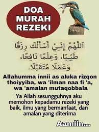 Pin Di Prayer