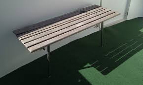Refection Bancs Et Table De Cockpit Ouf C Est Fini Discount Marine