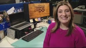 News Center Maine Events