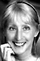 Eli Guerin's Instagram, Twitter & Facebook