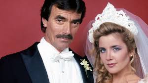 Victor And Nikki's Best Young And The Restless Weddings Ranked