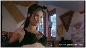 The way she screamed while they teased her nipples. Tia Carrere My Teachers Wife Nude Porn Xxx Pics