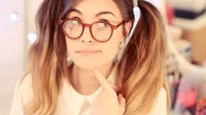 49 CutiePieMarzia ideas