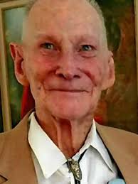 Walter Girton Obituary November 21, 2018