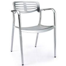 Aluminum Outdoor Chairs Aluminum Chairs Outdoor Chairs Aluminum Aluminum Restaurant Chairs Aluminum Chairs Outdoor Chairs Chair