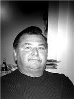 Robert Mackiewicz Obituary (1949