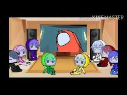 Ikxsnico Tacym
