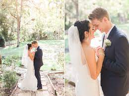 We did not find results for: Ecostudio Fellini Gold Coast Venue