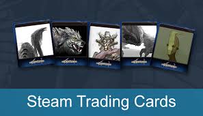 You can sort, filter and also import your profile for extra information. Kenshi Announcing Steam Trading Card Support Steam News
